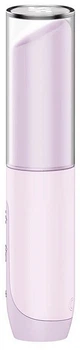 Вакуумный стимулятор клитора Satisfyer Secret Kiss Светло-розовый (4061504078519)