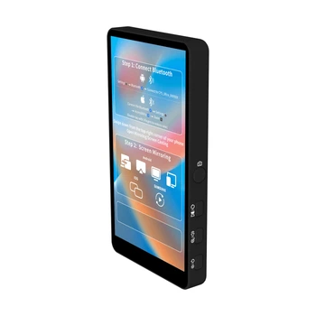 Селфі монітор для смартфона Shimbol CP5 Ultra