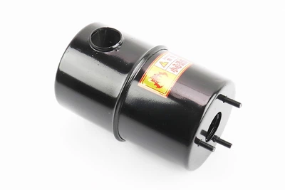 Глушитель для двигателей R175A/R180NM