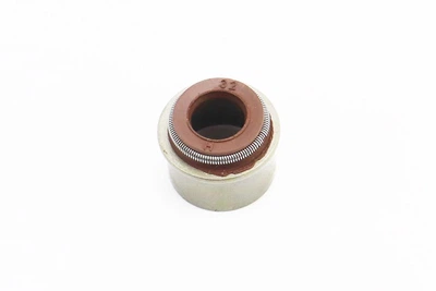 Сальник клапана D-12.4mm, Тип 1 для двигателей 178F