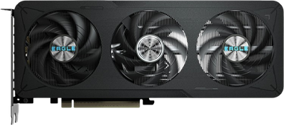Відеокарта GeForce RTX 5060 8GB Gigabyte Eagle Max OC (GV-N5060EAGLEMAX OC-8GD)