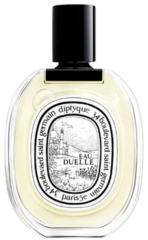Woda toaletowa unisex Diptyque Eau Duelle 100 ml (3700431442680)