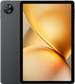 Планшет Blackview ZENO 10 5G 8/256GB Shadow Black (BVZENO105G8256G)