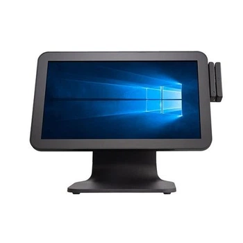 POS-моноблок Detaik AIO1568-i3 15,6”