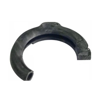 Тарелка пружины подвески Honda (51694-STK-A02)
