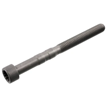 Болт ГБЦ Febi Bilstein (100726)