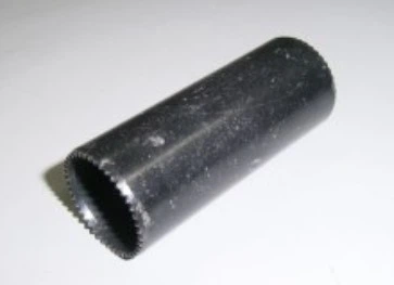 Сайлентблок балки Toyota (90387-18005)