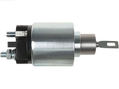 Реле втягуюче стартера AS (SS0040)