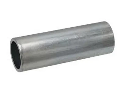 Сайлентблок балки Toyota (52218-34020)