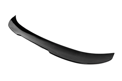 Спойлер PSM-Style (для F36, Черный Глянец) для BMW 4 серия F32/F33/F36 2012-2020 гг