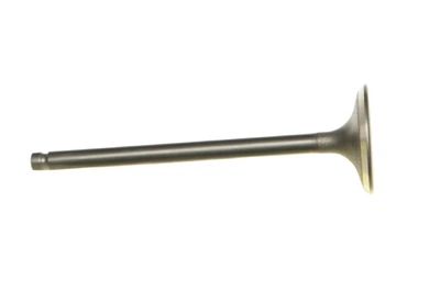 Впускний клапан Nissan (13201-95F0B)