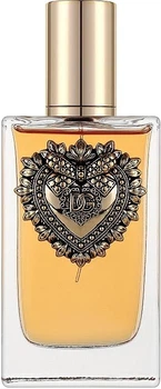 Тестер Dolce&Gabbana Devotion edp 100 ml M
