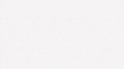 Tapeta winylowa na flizelinie Sintra Fancy 1.06 x 10.05 m Biała (4824001689721)