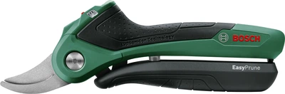 Sekator akumulatorowy Bosch EasyPrune 06008B2102 (4059952647401)