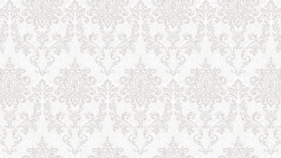 Tapeta winylowa na flizelinie Sintra Milana 1.06 x 10.05 m Beżowa (4824001678060)