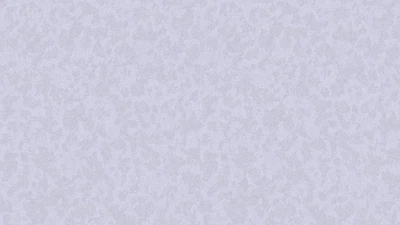 Tapeta winylowa na flizelinie Sintra Lorraine 1.06 x 10.05 m Lilowa (4824001681107)