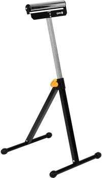 Stół roboczy (warsztatowy) Vorel 29410 o nośności 60 kg regulacja wysokości 68-105 cm (5906083038730)