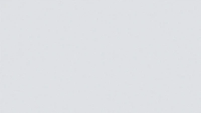 Tapeta winylowa na flizelinie Sintra Cassandra 1.06 x 10.05 m Szara (4824001684696)