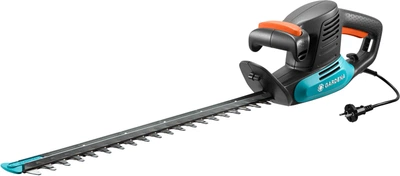 Кущоріз Gardena EasyCut 450/50 електричний 450 Вт 09831-20.000.00 (4078500016575)