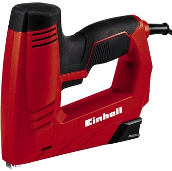Zszywacz elektryczny Einhell TC-EN 20 E 4257890 (4006825615647)