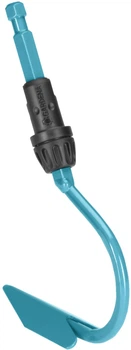 Культиватор Gardena Combisystem 3.6 см 03132-20 (4078500313209)