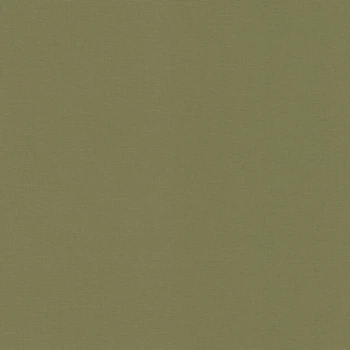 Tapeta winylowa RASCH DENZO II 0.53 x 10 m (452068)