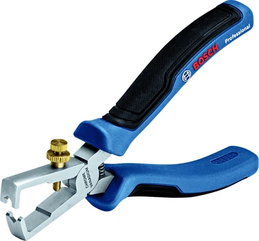 Знімач ізоляції Bosch 1600A01V03 (4059952522760)