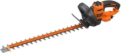 Nożyce do żywopłotu Black+Decker BEHTS451 (5035048678114)