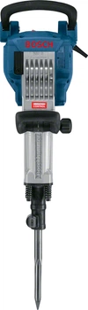 Młot wyburzeniowy Bosch Professional Heavy Duty GSH 16-30 0611335100 (3165140410380)