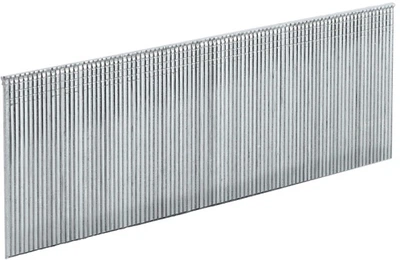 Gwoździe do zszywacza akumulatorowego Einhell 32 mm 3000 szt 4137874 (4006825658378)