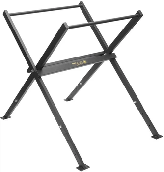 Podstawa DeWalt do przecinarki do płytek D240001 (5035048145357)