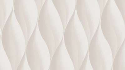 Tapeta winylowa na podkładzie flizelinowym Sintra Gold Leaves 0.53 x 10.05 m Beżowo-złocista (4824001697016)