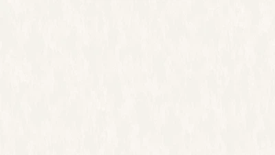 Tapeta winylowa na flizelinie Sintra Sumatra 1.06 x 10.05 m Jasnobeżowa (4824001689387)