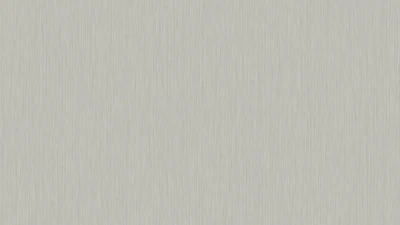 Tapeta winylowa na flizelinie Sintra Grey Solid 1.06 x 10.05 m Szara (4824001694695)