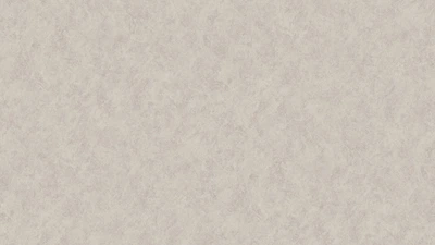 Tapeta winylowa na flizelinie Sintra Brown Structura 0.53 x 10.05 m Ciemnobeżowa (4824001696897)