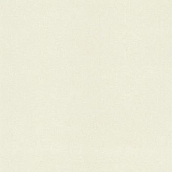 Tapeta winylowa RASCH Welcome home 0.53 x 10 m (441666)