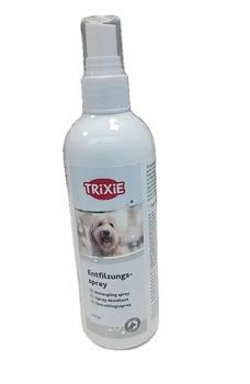 Спрей от колтунов для собак Trixie 175 мл