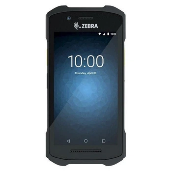 Терминал сбора данных ТЗД Zebra TC26 TC26BK-11A423-A6