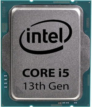 Процессор Intel Core i5-13600K (CM8071504821005)