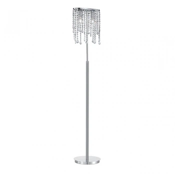 Торшер Ideal Lux Rain Clear Pt2 (080277)