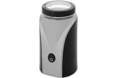 Кофемолка Ideen Welt YH9053