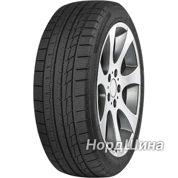 Superia BlueWin UHP 3 255/45 R20 105V XL