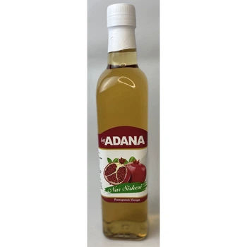 Оцет Adana гранатовий, 500мл