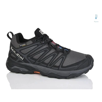 Кросівки Adidas Zx 2K Boost FV9997 42.5 (8.5UK) 27 см Core Black