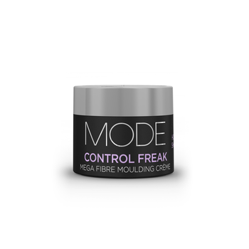 Крем-паста MODE Control Freak для текстуры и объема волос
