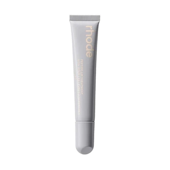 Бальзам для губ Rhode Peptide Lip Treatment - Salted Caramel