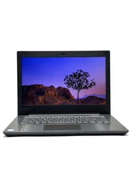 Ноутбук Lenovo V330-14ARR TN Intel Core i5 (i5-8250U) 20 Гб 256 Гб SSD Клас A- (NTB1125260) Б/В
