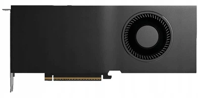 Видеокарта PNY RTX PRO 5000 48GB Blackwell (VCNRTXPRO5000-PB) (GDDR7, 384 bit, PCI-E v5.0 x16)