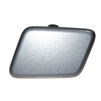 Кришка омивача лівої фари Suzuki Grand Vitara 05-15