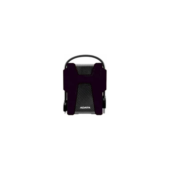 Жесткий диск Adata HD680 1 TB Black (AHD680-1TU31-CBK)